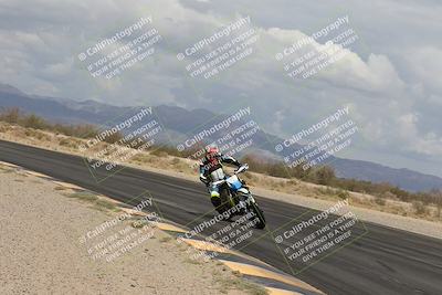 media/May-05-2025-Moto Forza (Mon) [[3c1838c5e5]]/3-C Group/Session 2 (Turn 7 Inside)/